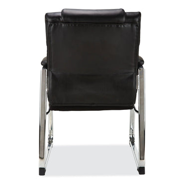 alera-alera-hildred-series-guest-chair-num-alehd4319_2