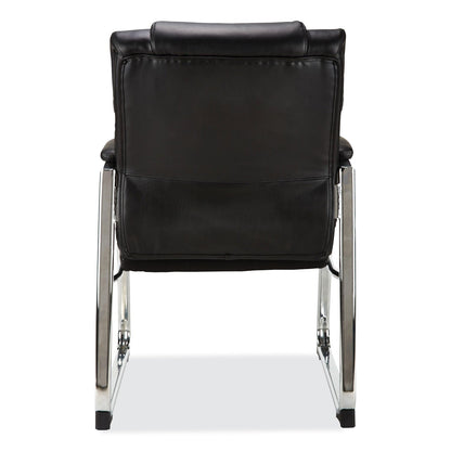 alera-alera-hildred-series-guest-chair-num-alehd4319_2