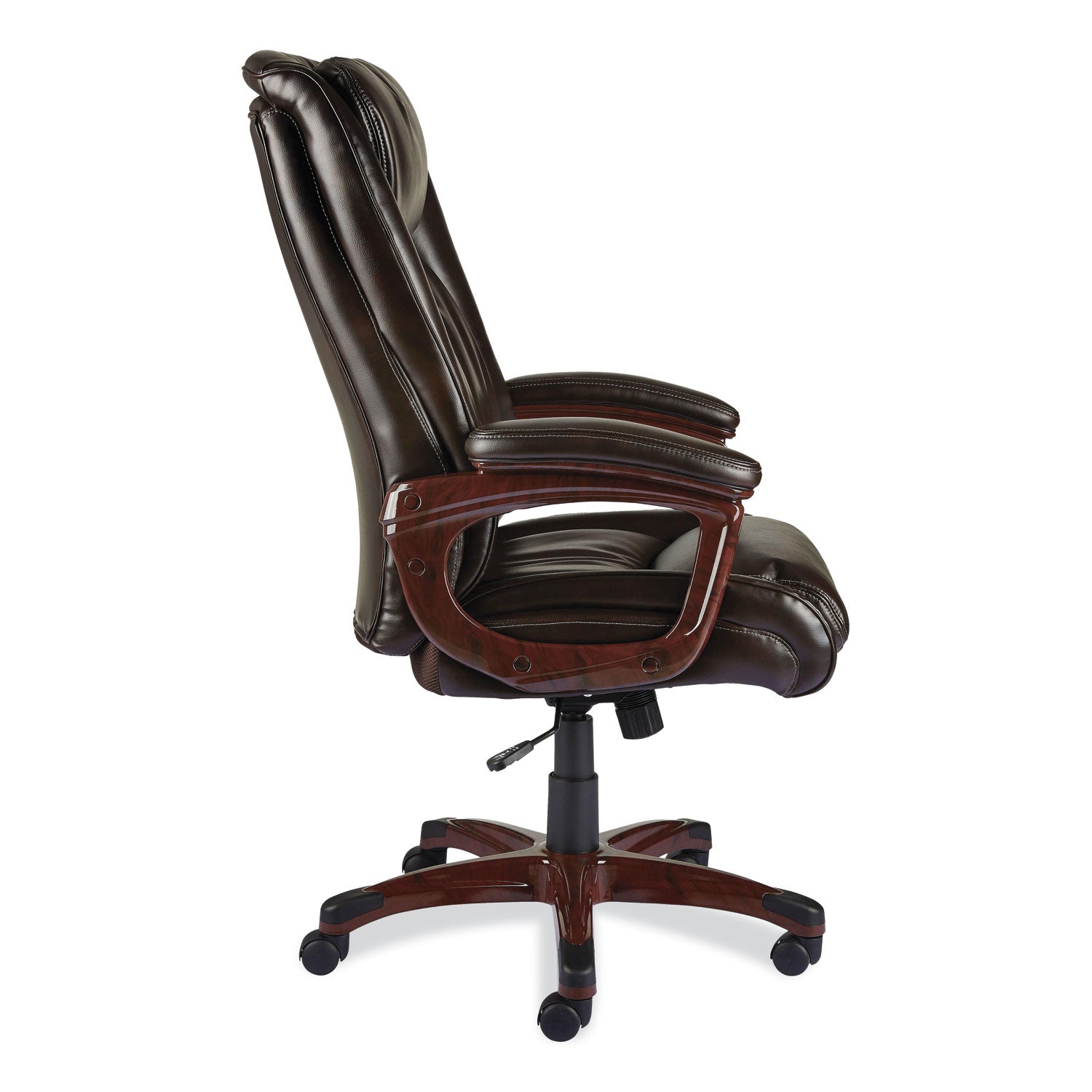 alera-alera-darnick-series-manager-chair-num-aledn42b19_2
