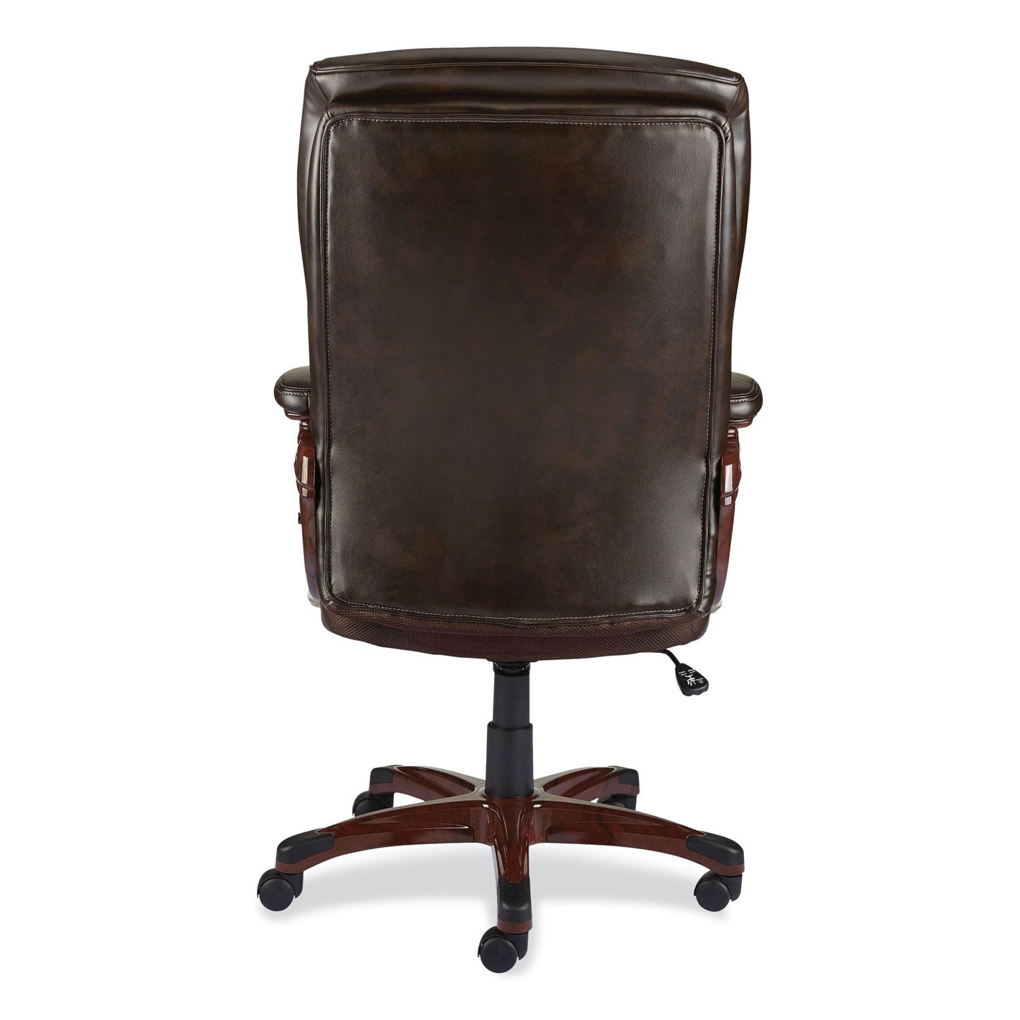 alera-alera-darnick-series-manager-chair-num-aledn42b19_3