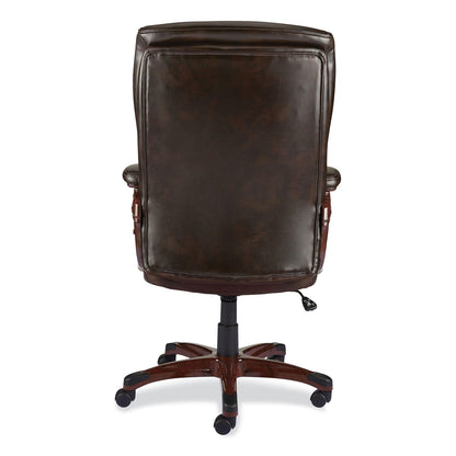 alera-alera-darnick-series-manager-chair-num-aledn42b19_3