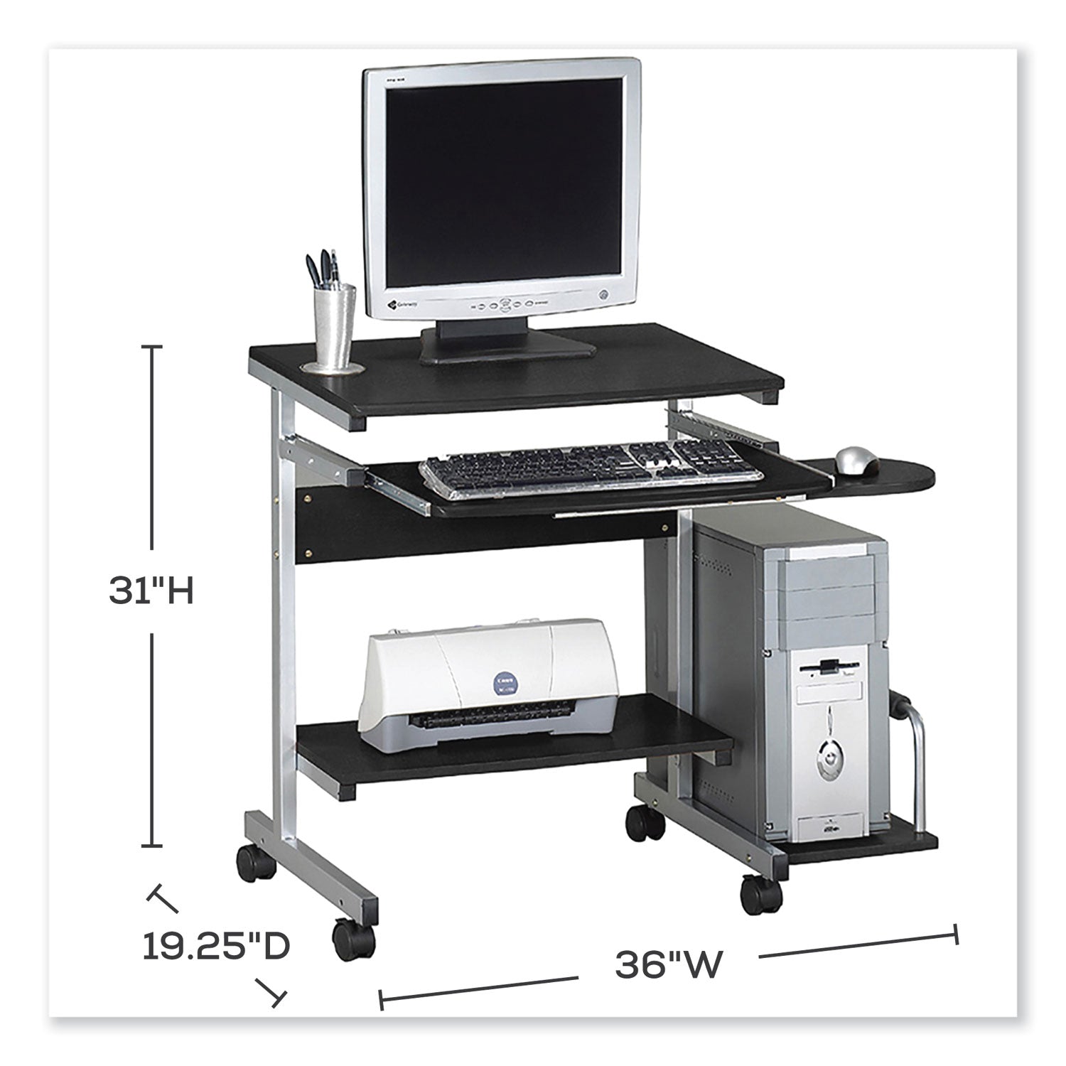 safco-eastwinds-series-portrait-pc-desk-cart-num-mln946ant_2