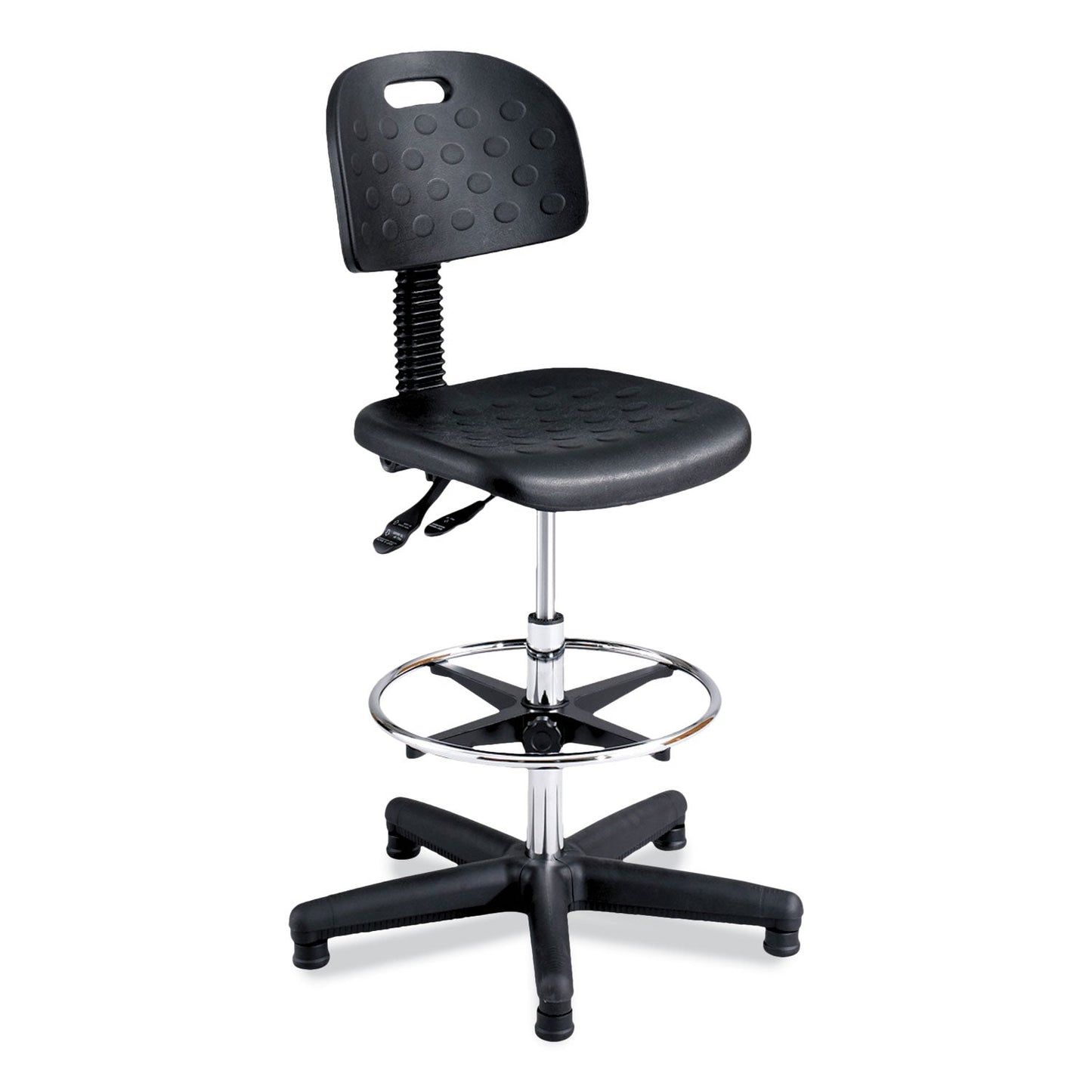 safco-soft-tough-workbench-stool-articulating-num-saf6912_1