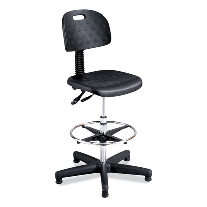 safco-soft-tough-workbench-stool-articulating-num-saf6912_1