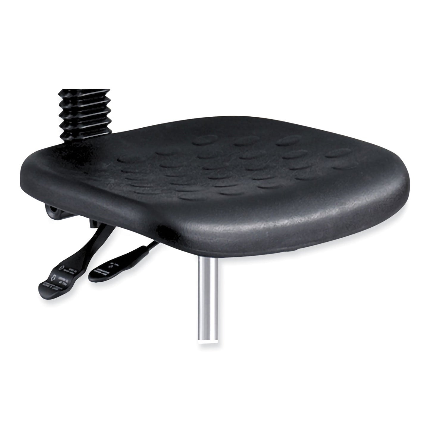safco-soft-tough-workbench-stool-articulating-num-saf6912_2