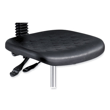 safco-soft-tough-workbench-stool-articulating-num-saf6912_2