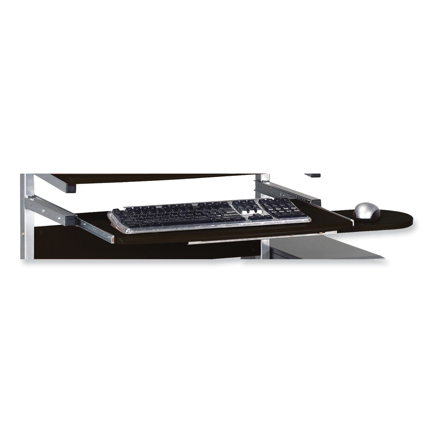 safco-eastwinds-series-portrait-pc-desk-cart-num-mln946ant_3