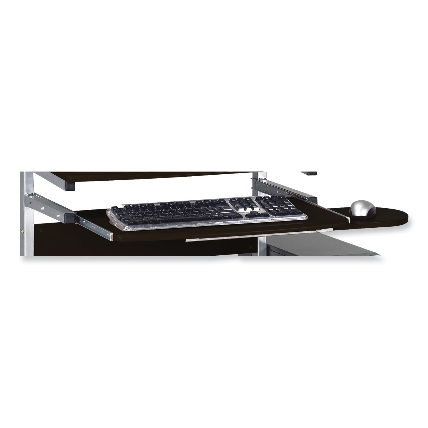 safco-eastwinds-series-portrait-pc-desk-cart-num-mln946ant_3