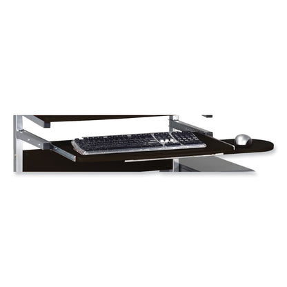 safco-eastwinds-series-portrait-pc-desk-cart-num-mln946ant_3