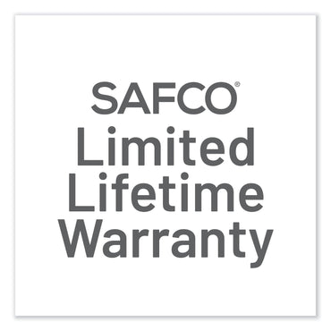 safco-fixed-height-stand-up-workstation-num-saf1923gr_2