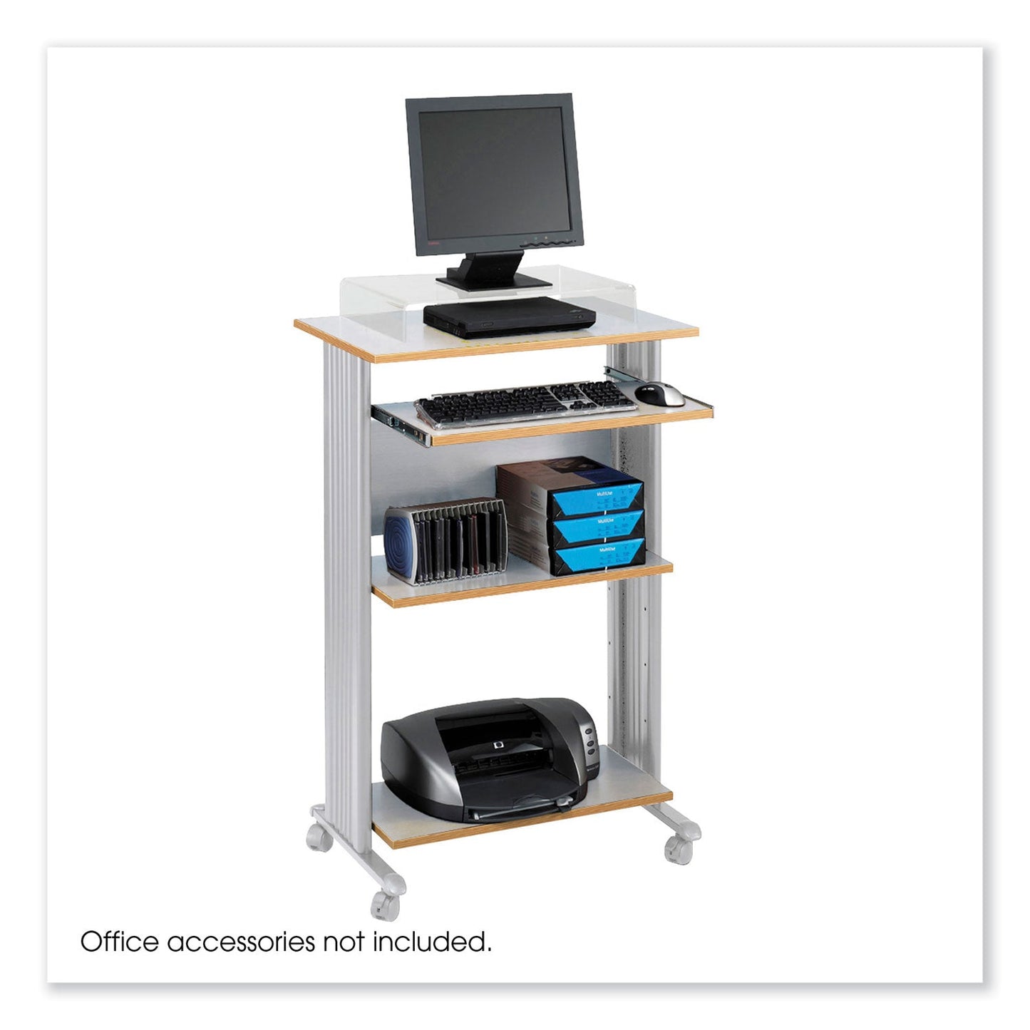 safco-fixed-height-stand-up-workstation-num-saf1923gr_3