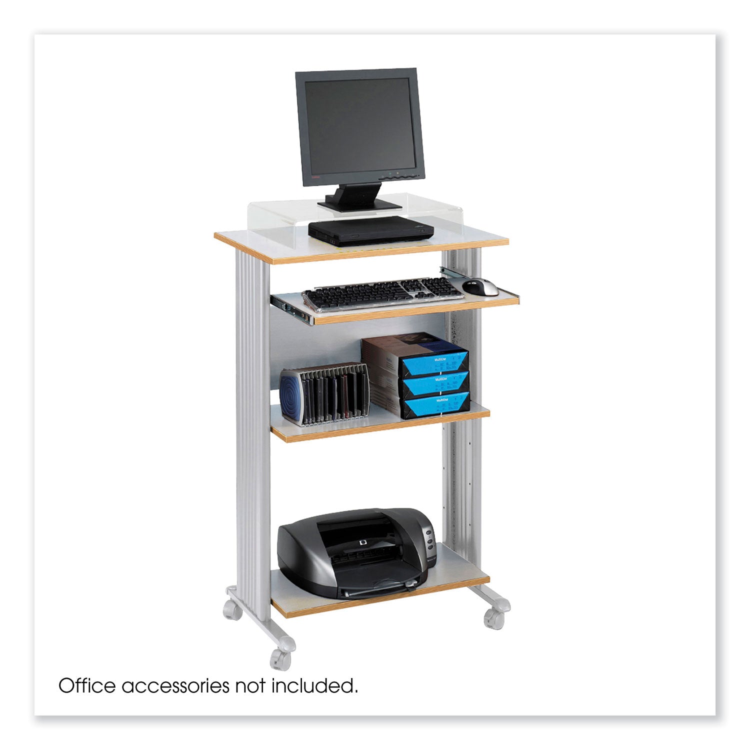 safco-fixed-height-stand-up-workstation-num-saf1923gr_3