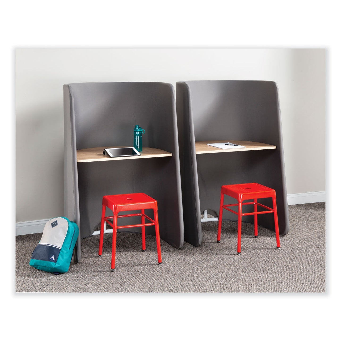 safco-steel-guestbistro-stool-num-saf6604rd_2