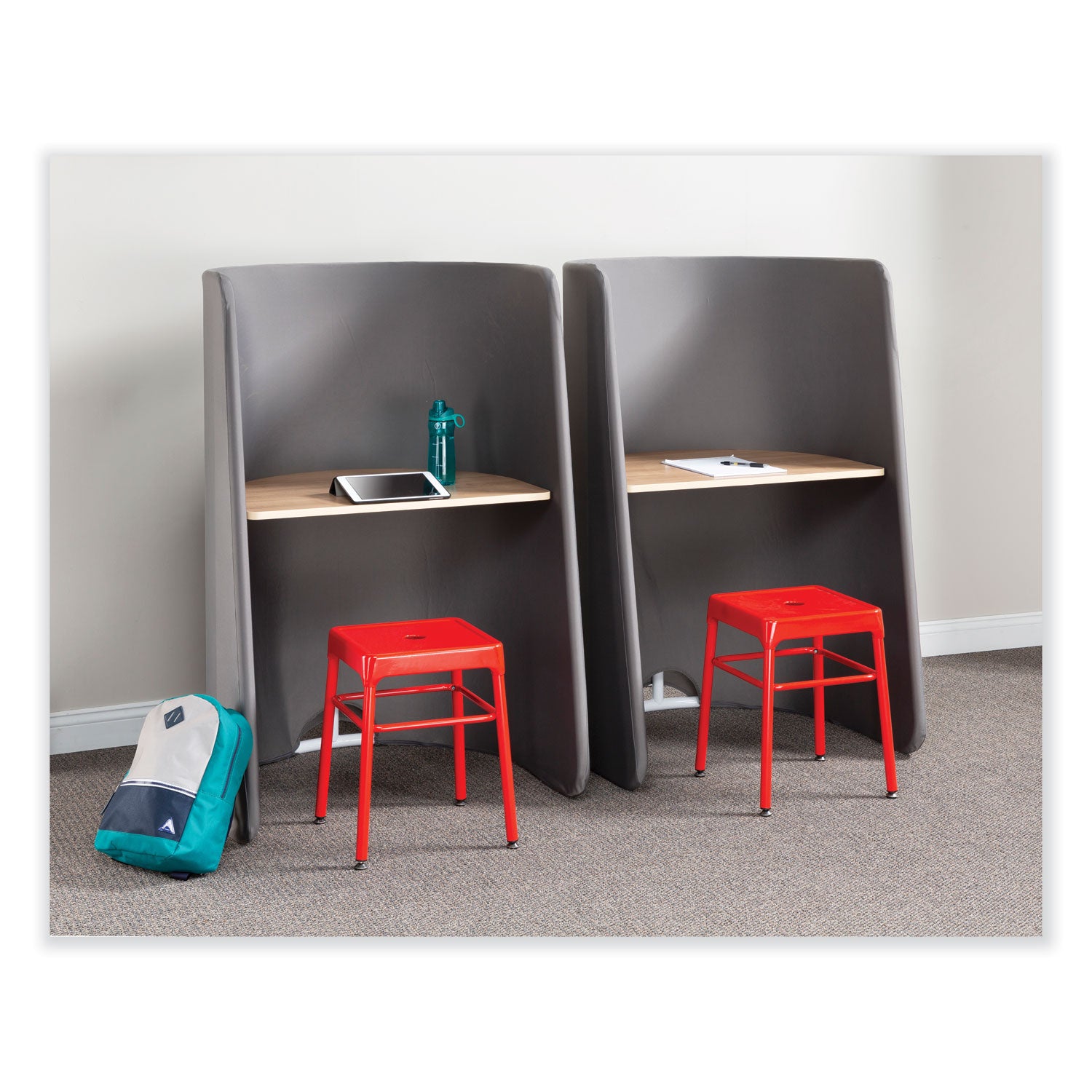 safco-steel-guestbistro-stool-num-saf6604rd_2