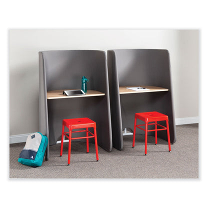 safco-steel-guestbistro-stool-num-saf6604rd_2