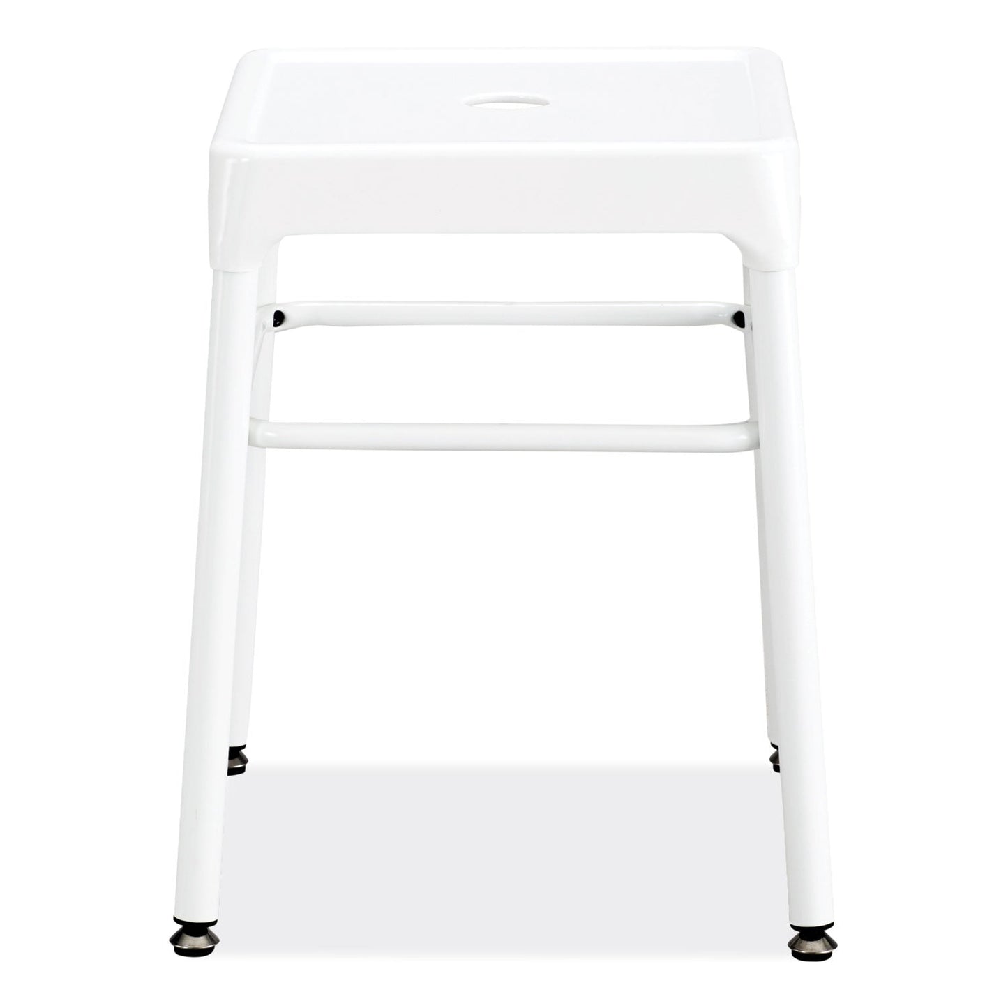 safco-steel-guestbistro-stool-num-saf6604wh_2