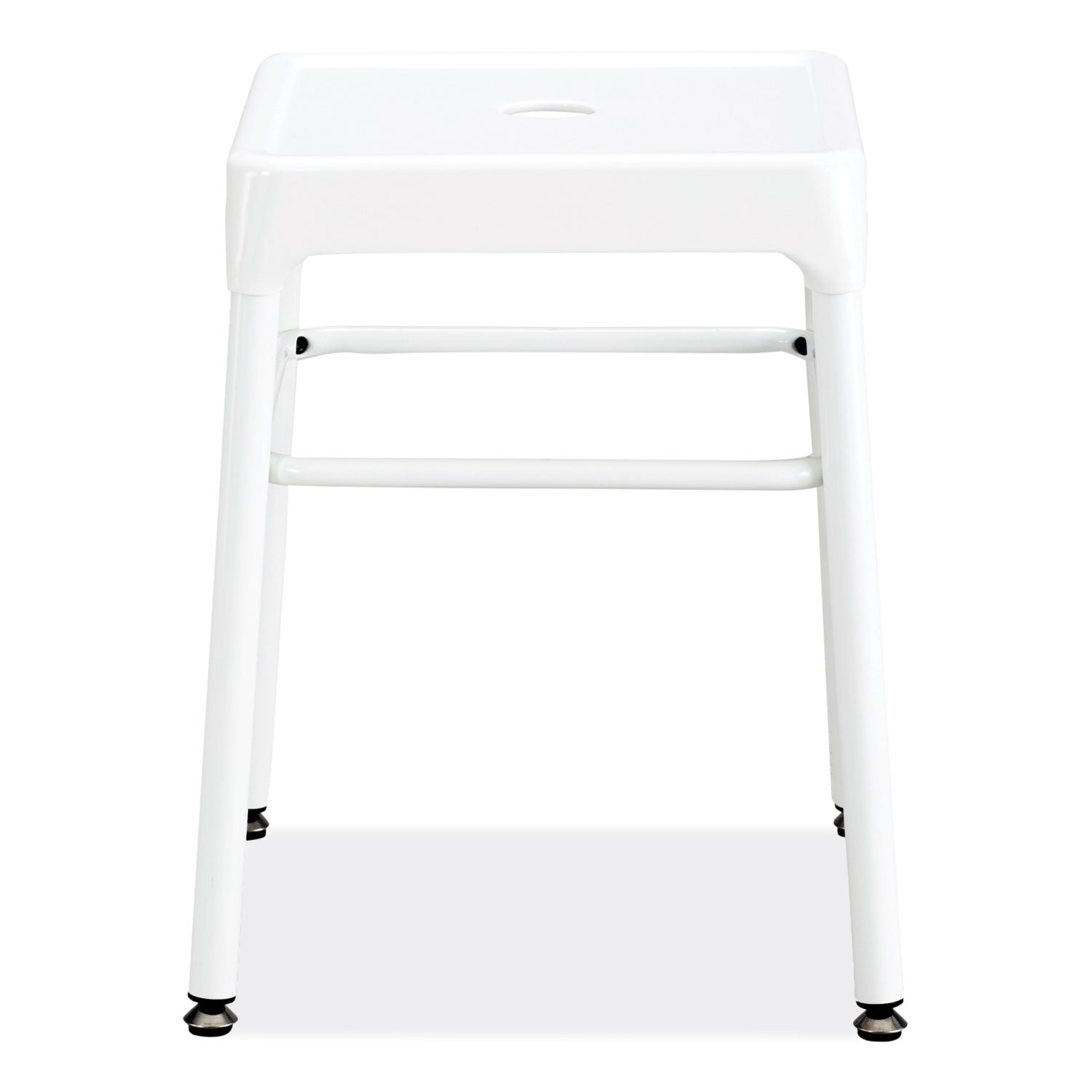safco-steel-guestbistro-stool-num-saf6604wh_2