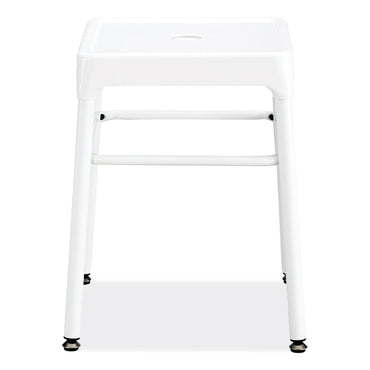 safco-steel-guestbistro-stool-num-saf6604wh_2