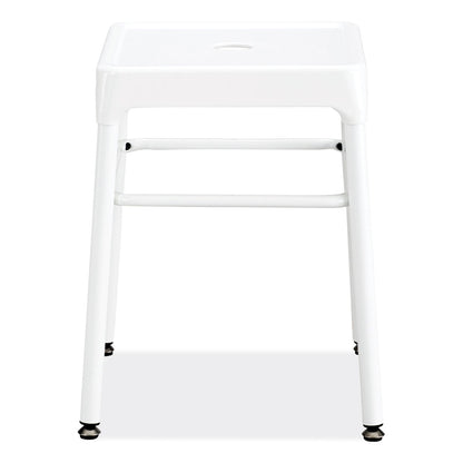 safco-steel-guestbistro-stool-num-saf6604wh_2