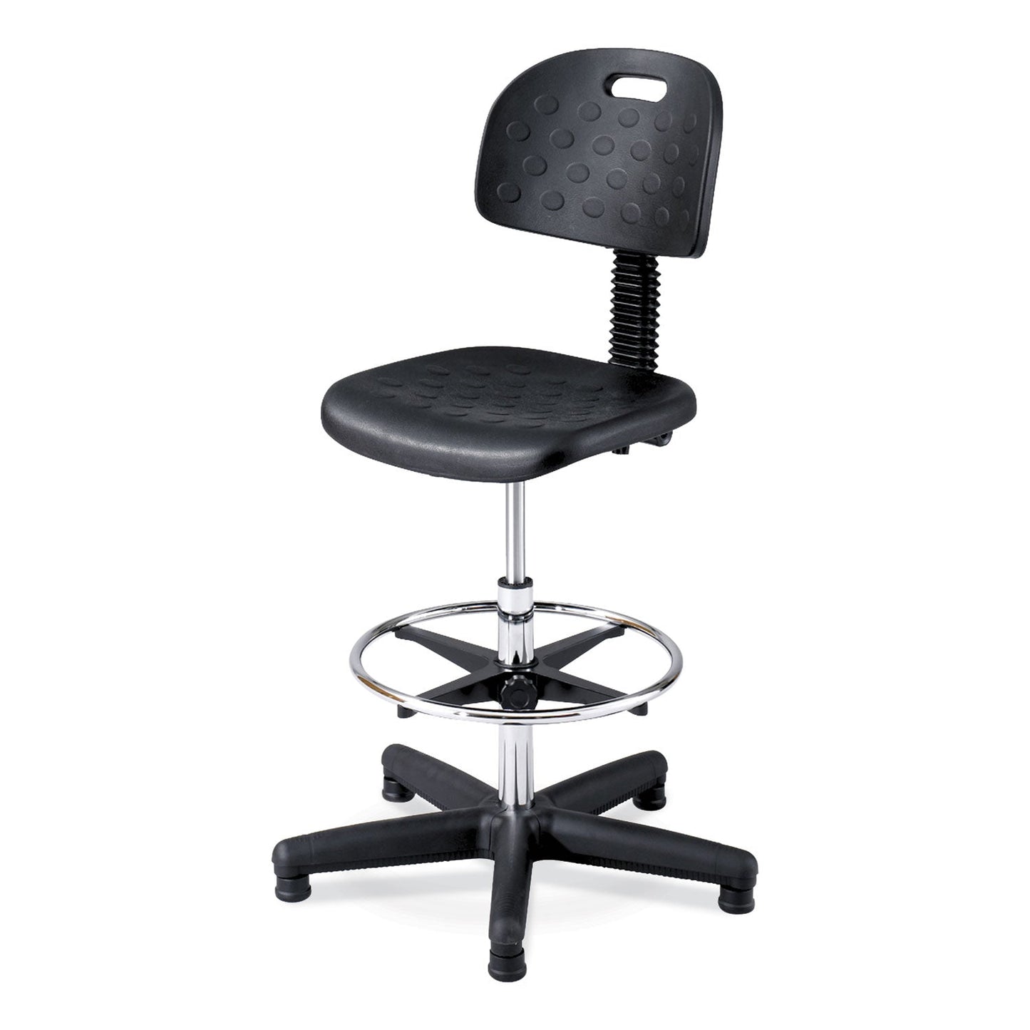 safco-soft-tough-workbench-stool-articulating-num-saf6912_3