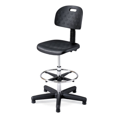 safco-soft-tough-workbench-stool-articulating-num-saf6912_3