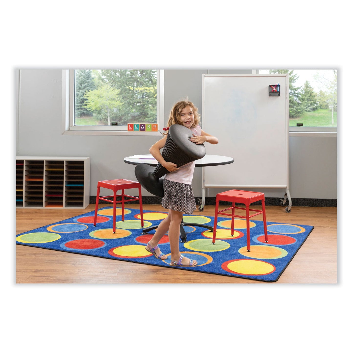 safco-steel-guestbistro-stool-num-saf6604rd_3