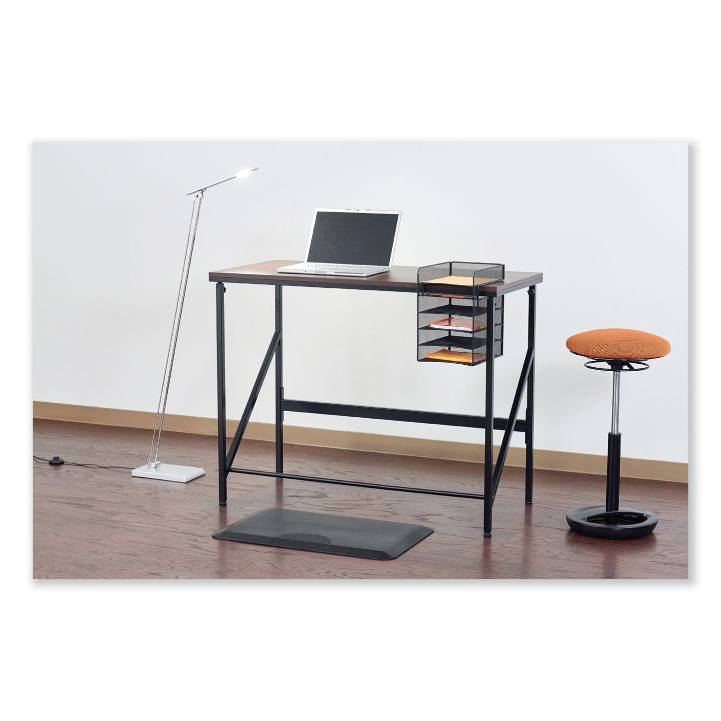 safco-onyx-horizontal-hanging-storage-num-saf3240bl_2