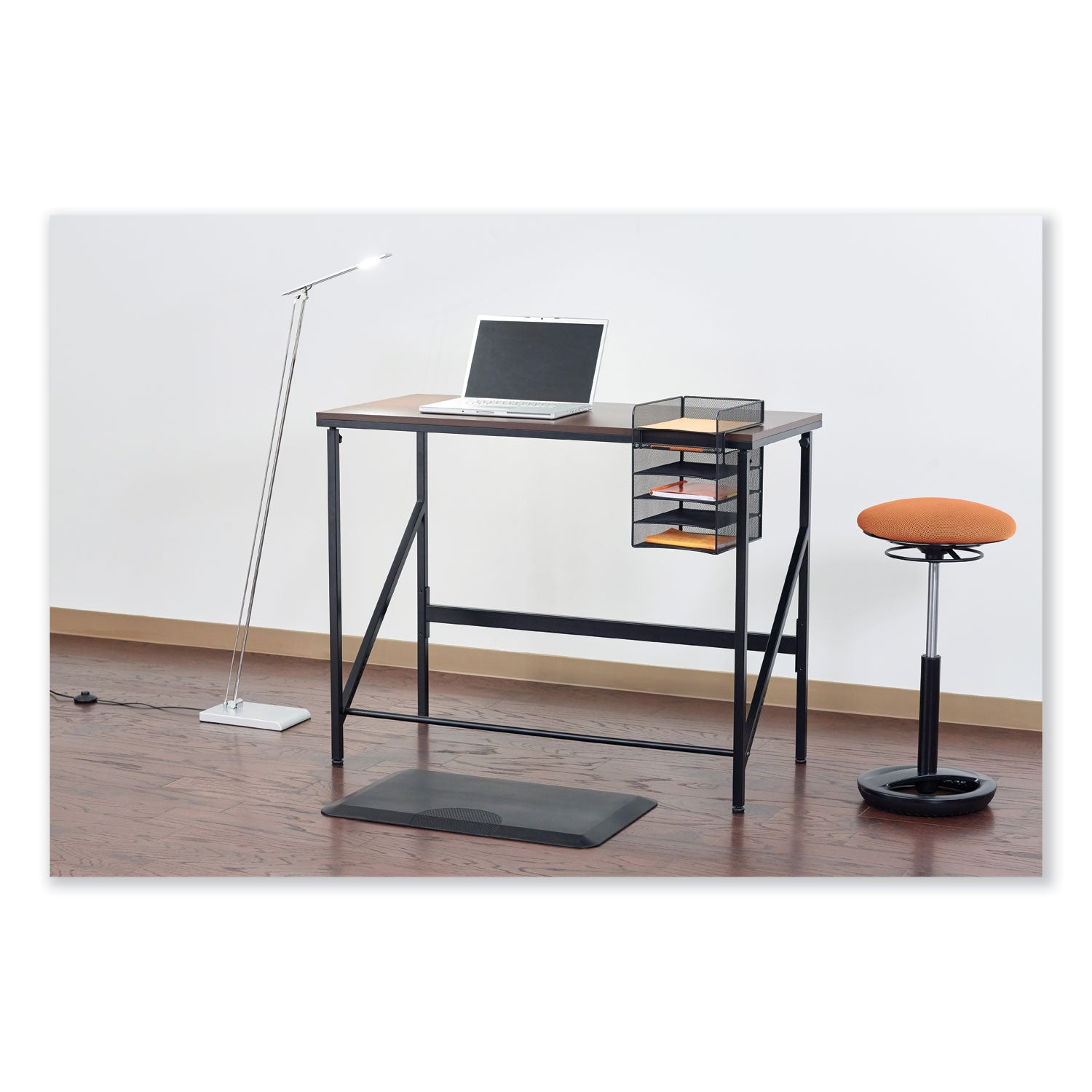 safco-onyx-horizontal-hanging-storage-num-saf3240bl_2