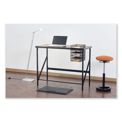 safco-onyx-horizontal-hanging-storage-num-saf3240bl_2