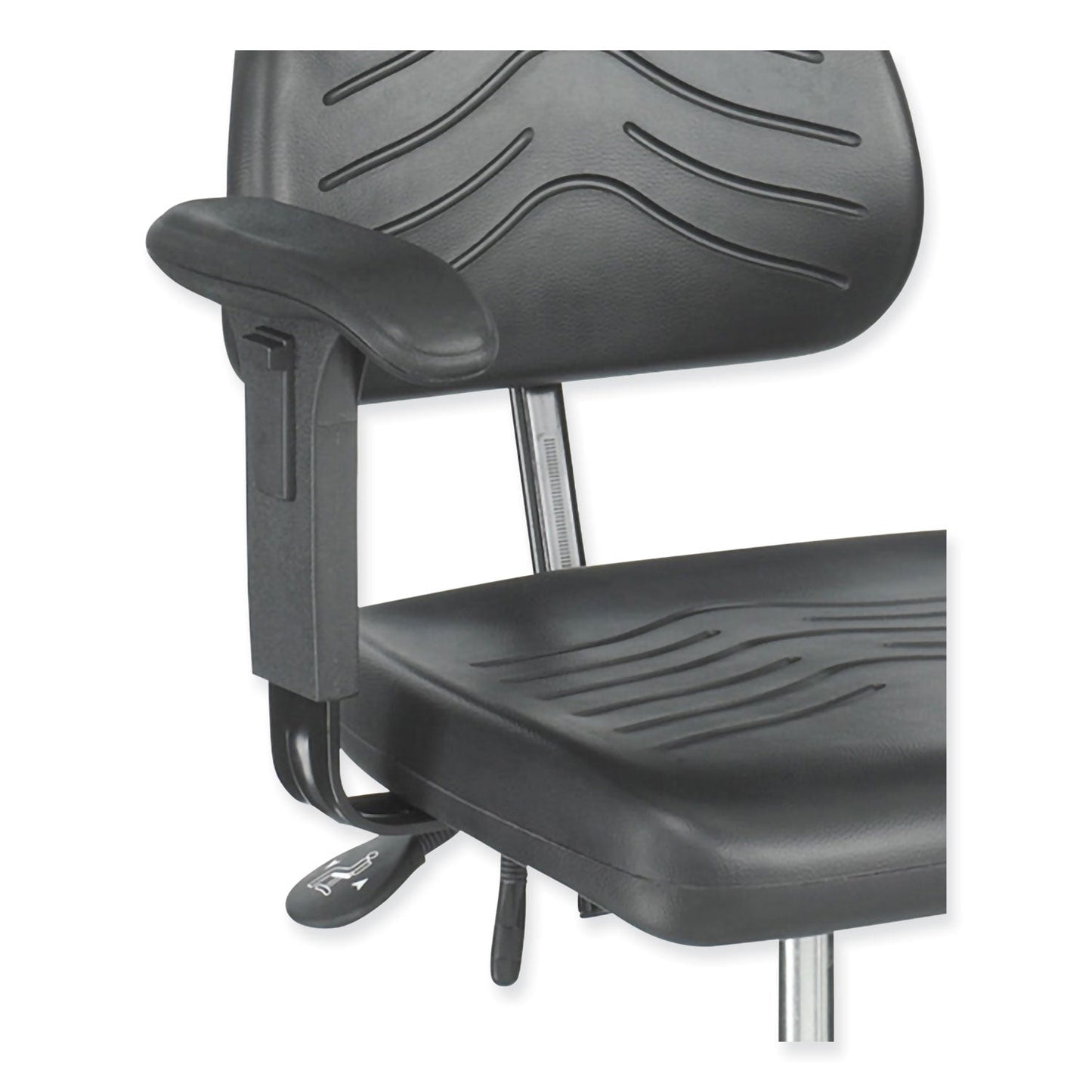 safco-adjustable-t-pad-armrests-for-saf-5120-num-saf5144_2