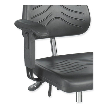 safco-adjustable-t-pad-armrests-for-saf-5120-num-saf5144_2