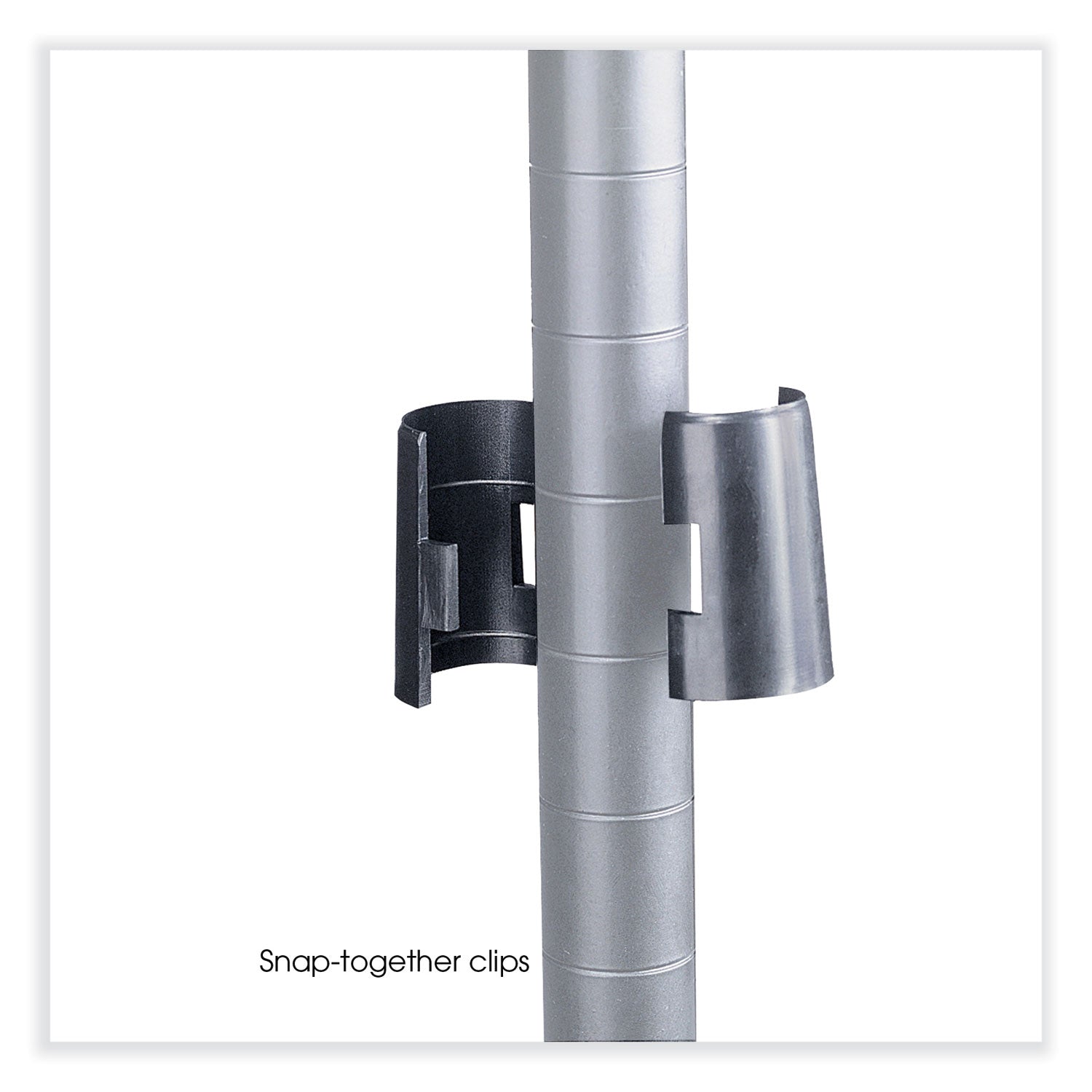 industrial-extra-shelf-pack-48w-x-24d-x-1-5h-steel-metallic-gray-2-pack-saf5296gr_4