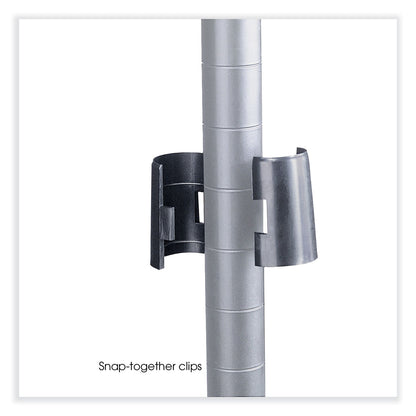 industrial-extra-shelf-pack-48w-x-24d-x-1-5h-steel-metallic-gray-2-pack-saf5296gr_4