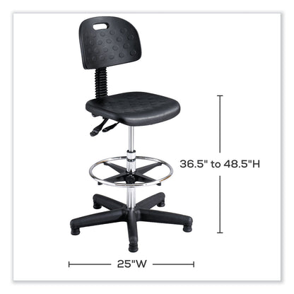 safco-soft-tough-workbench-stool-articulating-num-saf6912_4