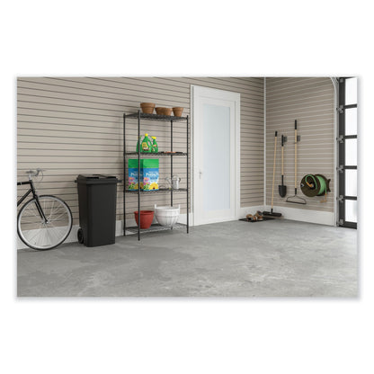 safco-industrial-wire-shelving-starter-kit-num-saf5288bl_3