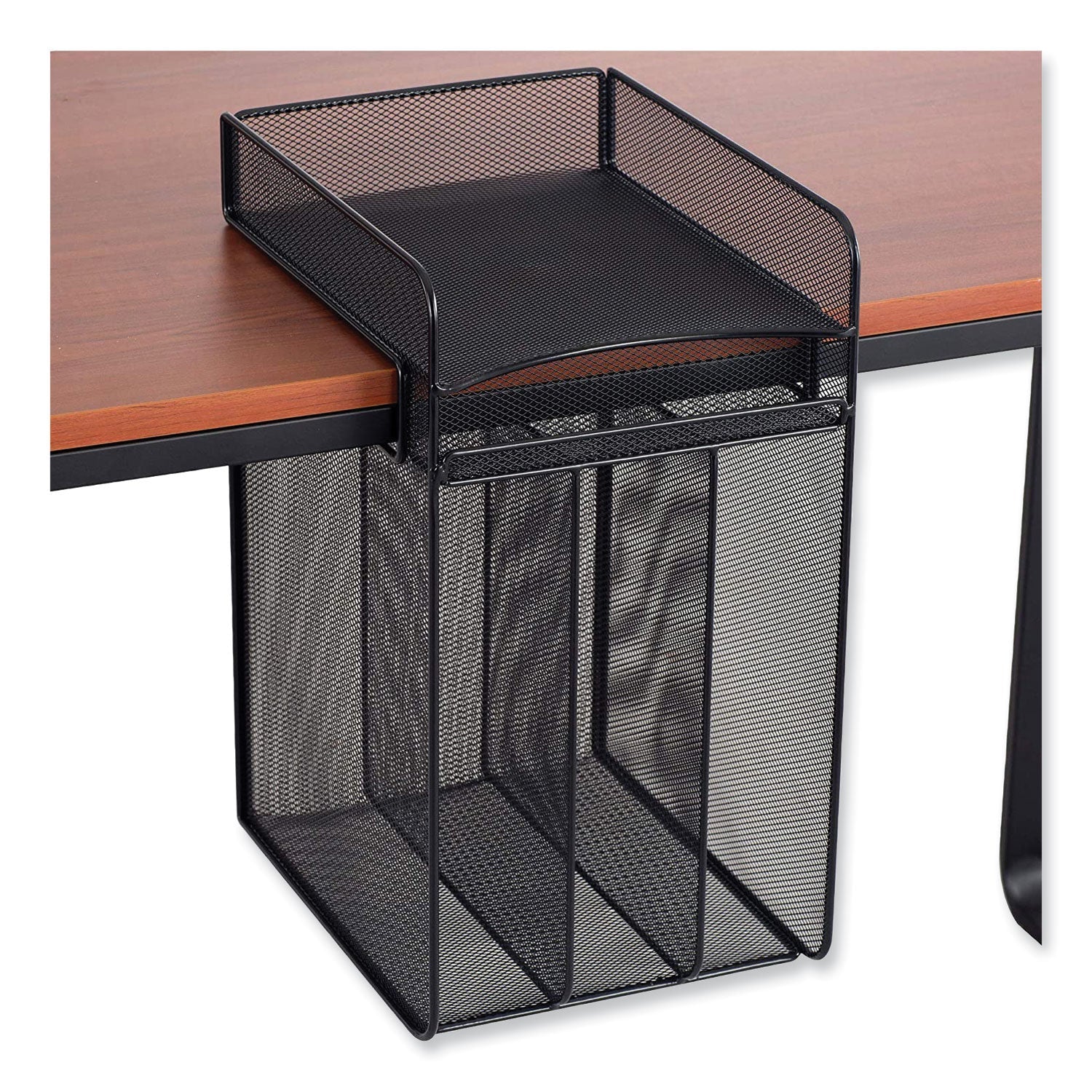 safco-onyx-vertical-hanging-storage-num-saf3241bl_1