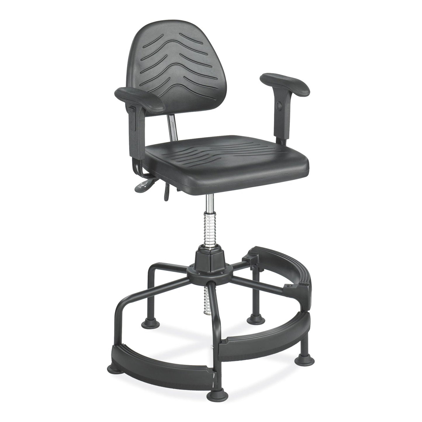 safco-adjustable-t-pad-armrests-for-saf-5120-num-saf5144_1
