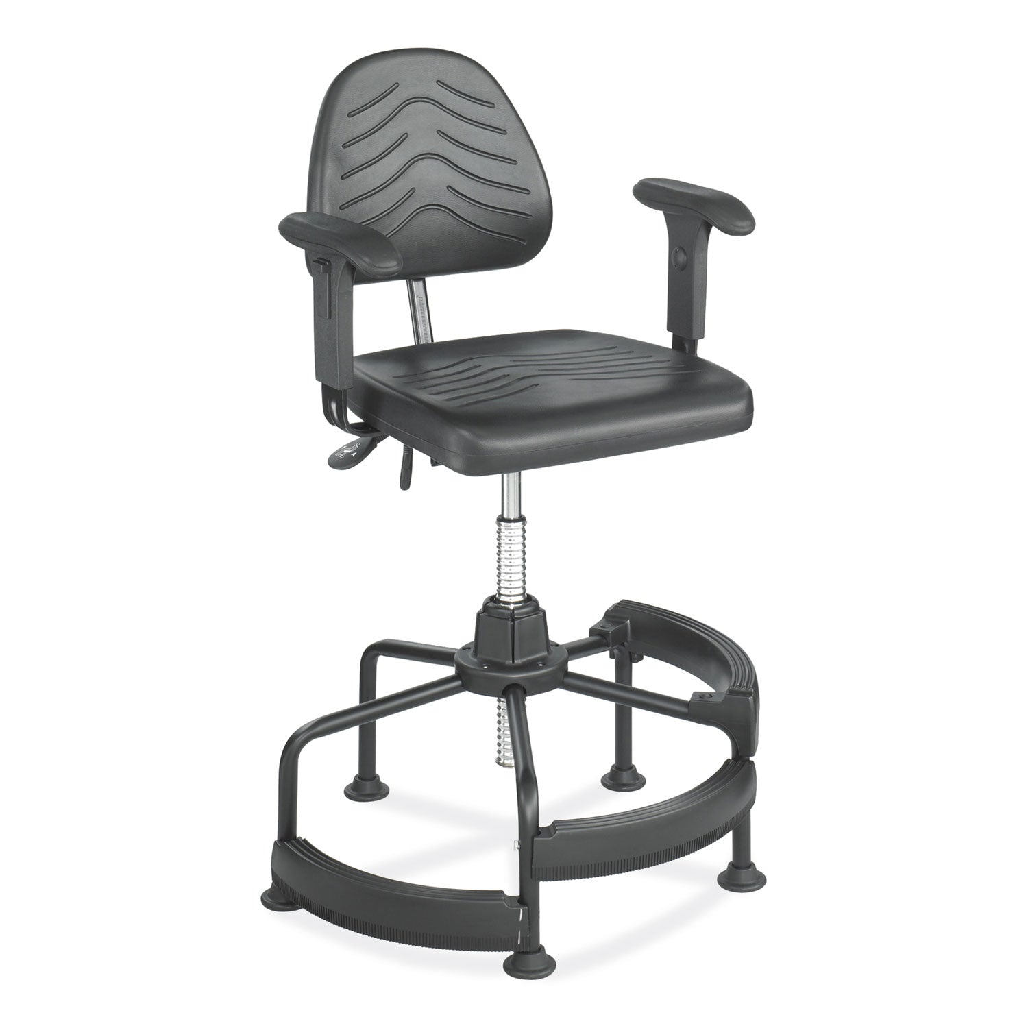 safco-adjustable-t-pad-armrests-for-saf-5120-num-saf5144_1