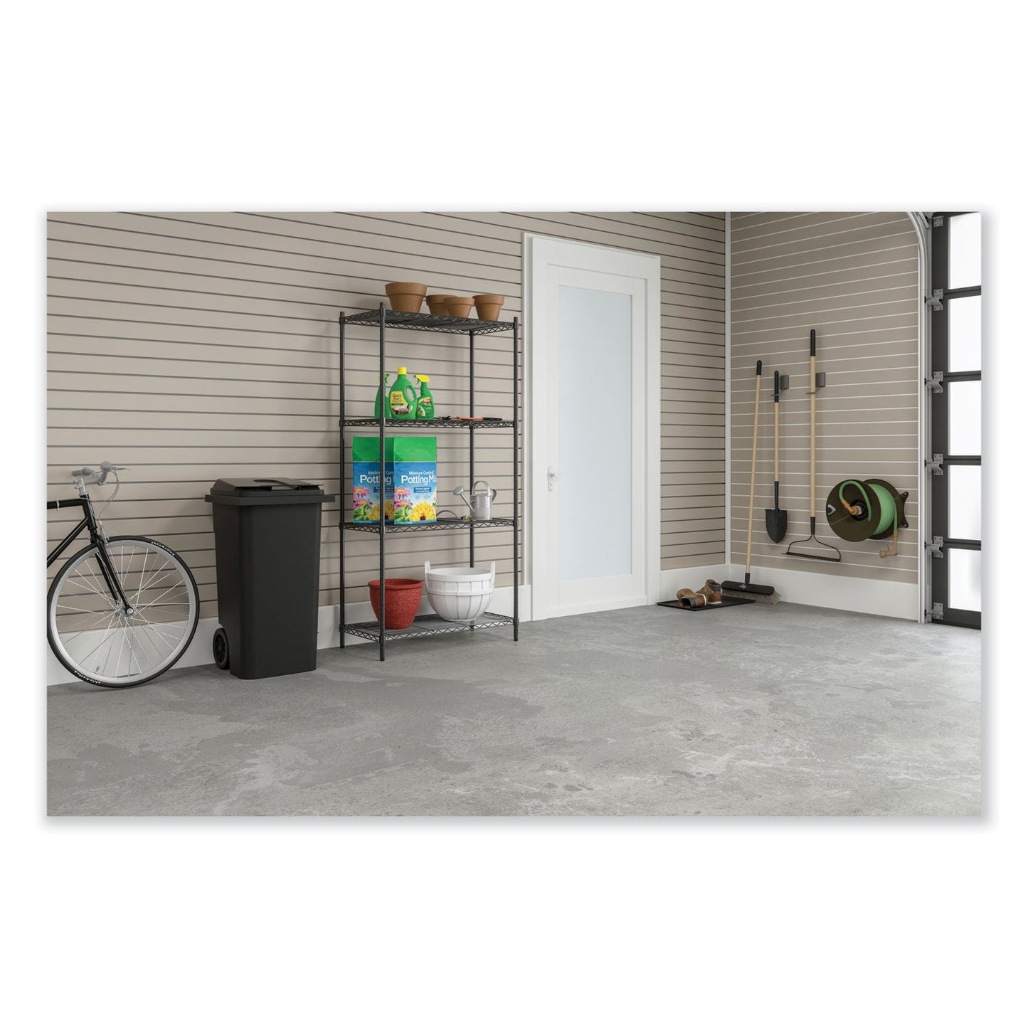 industrial-wire-shelving-four-shelf-36w-x-24d-x-72h-metallic-gray-ships-in-1-3-business-days-saf5288gr_2