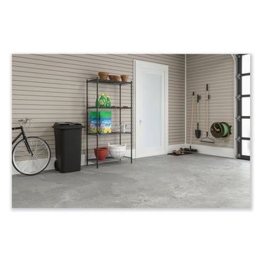 industrial-wire-shelving-four-shelf-36w-x-24d-x-72h-metallic-gray-ships-in-1-3-business-days-saf5288gr_2