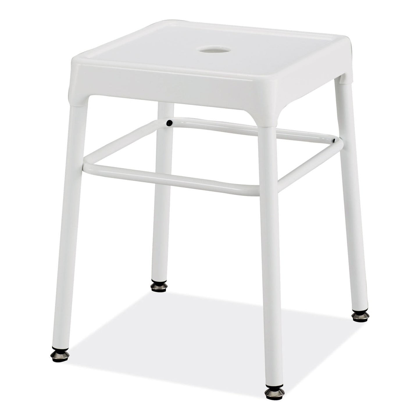 safco-steel-guestbistro-stool-num-saf6604wh_1