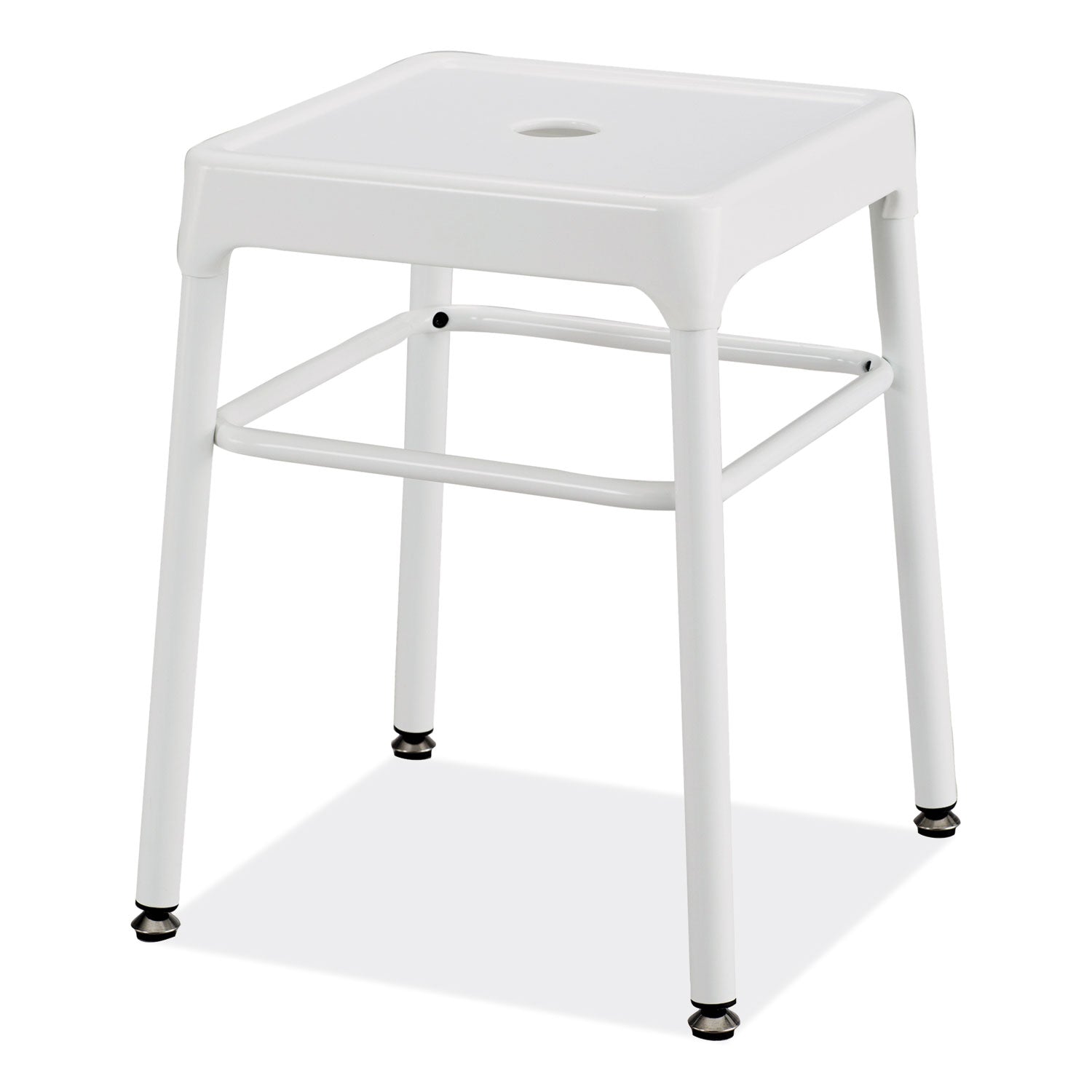 safco-steel-guestbistro-stool-num-saf6604wh_1