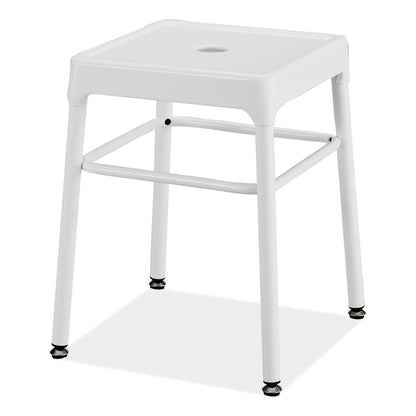 safco-steel-guestbistro-stool-num-saf6604wh_1