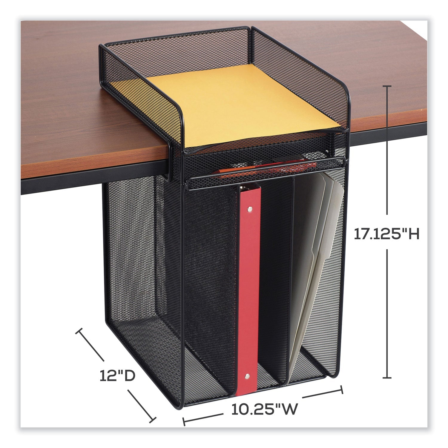 safco-onyx-vertical-hanging-storage-num-saf3241bl_2