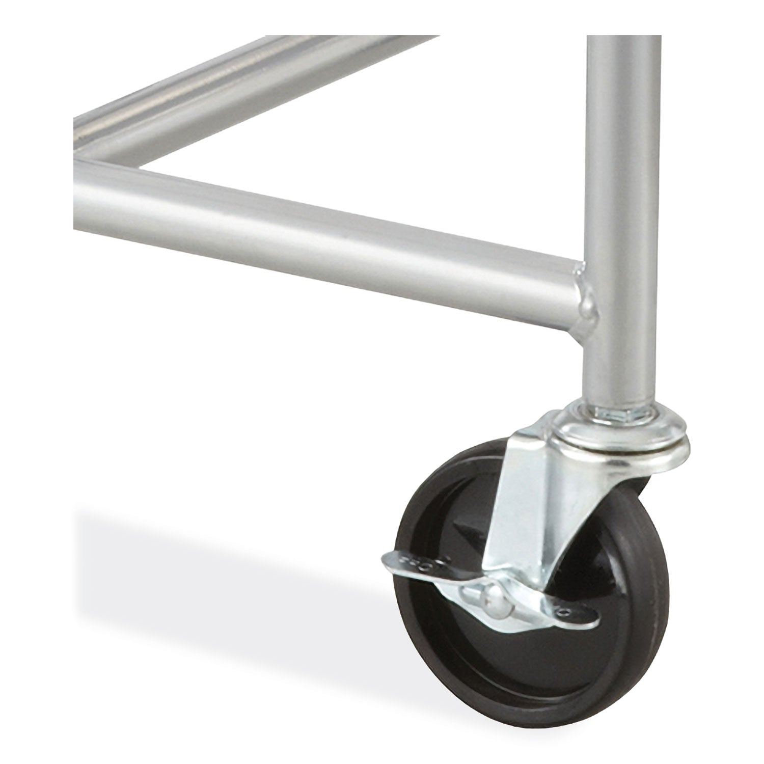 safco-sled-base-stack-chair-cart-num-saf4190sl_2