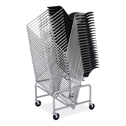 safco-sled-base-stack-chair-cart-num-saf4190sl_3