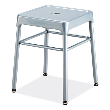 safco-steel-guestbistro-stool-num-saf6604sl_2