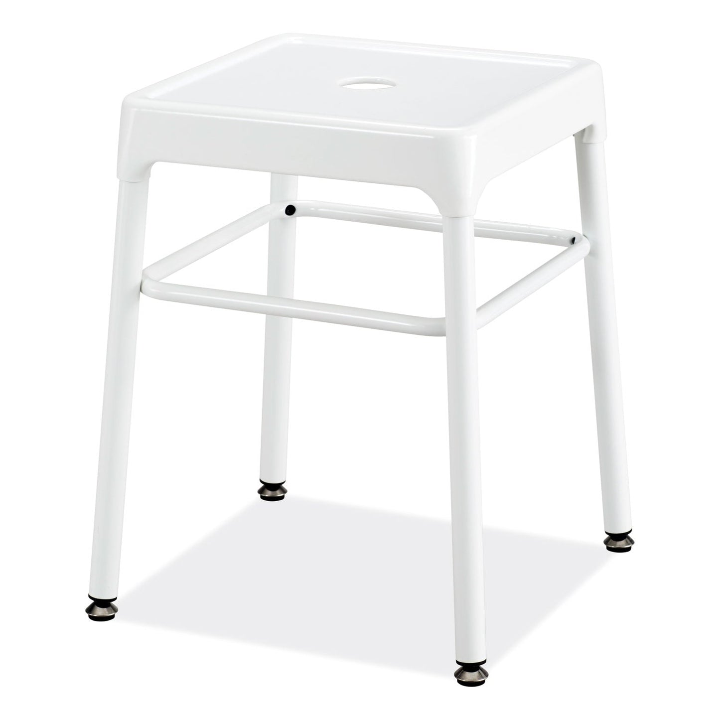 safco-steel-guestbistro-stool-num-saf6604wh_3