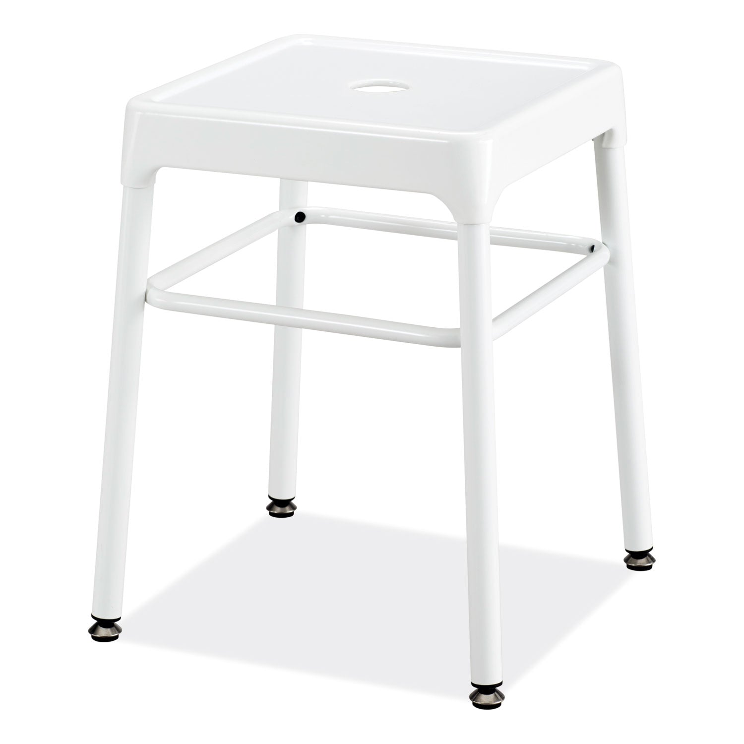 safco-steel-guestbistro-stool-num-saf6604wh_3
