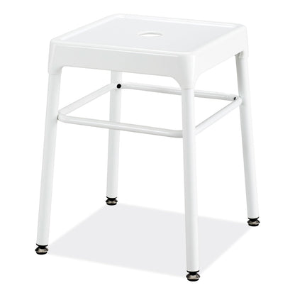 safco-steel-guestbistro-stool-num-saf6604wh_3